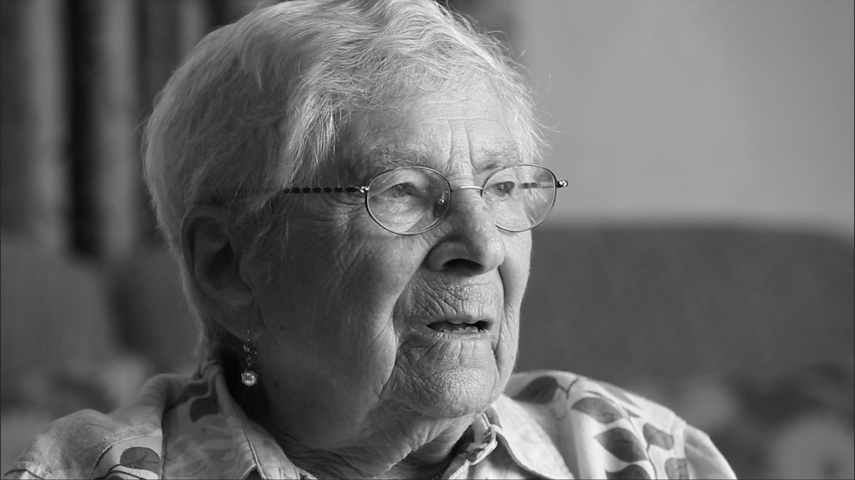 How Old Is Rukia Kuchiki In My Hero Academia?